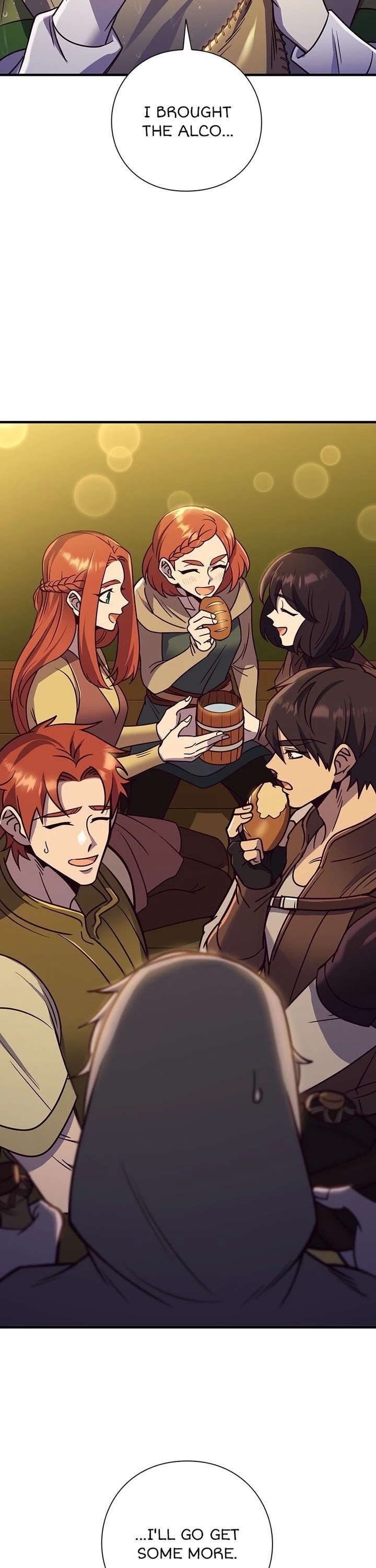 Pathfinder Chapter 42 page 12 - Chapter 42
