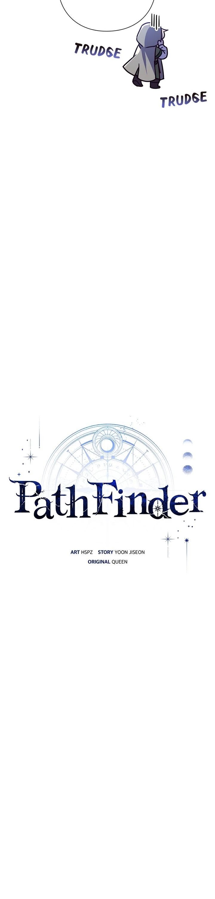 Pathfinder Chapter 42 page 13 - Chapter 42