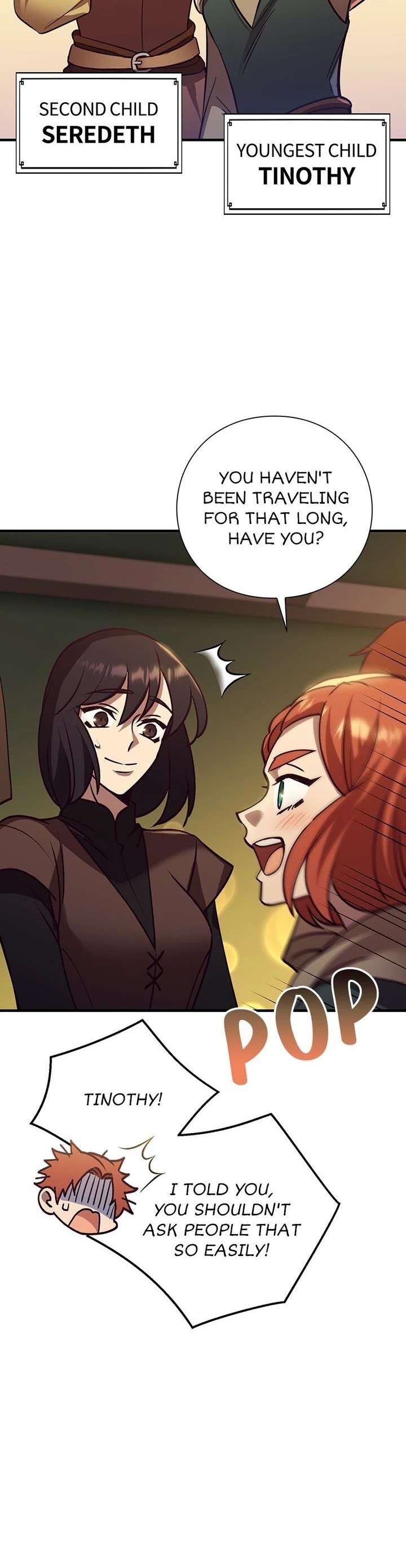 Pathfinder Chapter 42 page 15 - Chapter 42