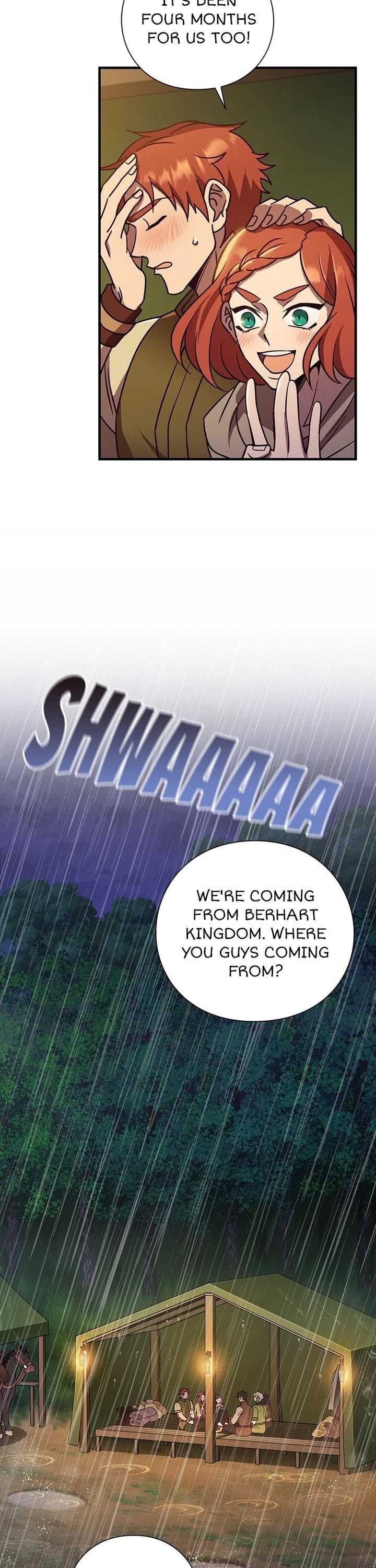 Pathfinder Chapter 42 page 17 - Chapter 42