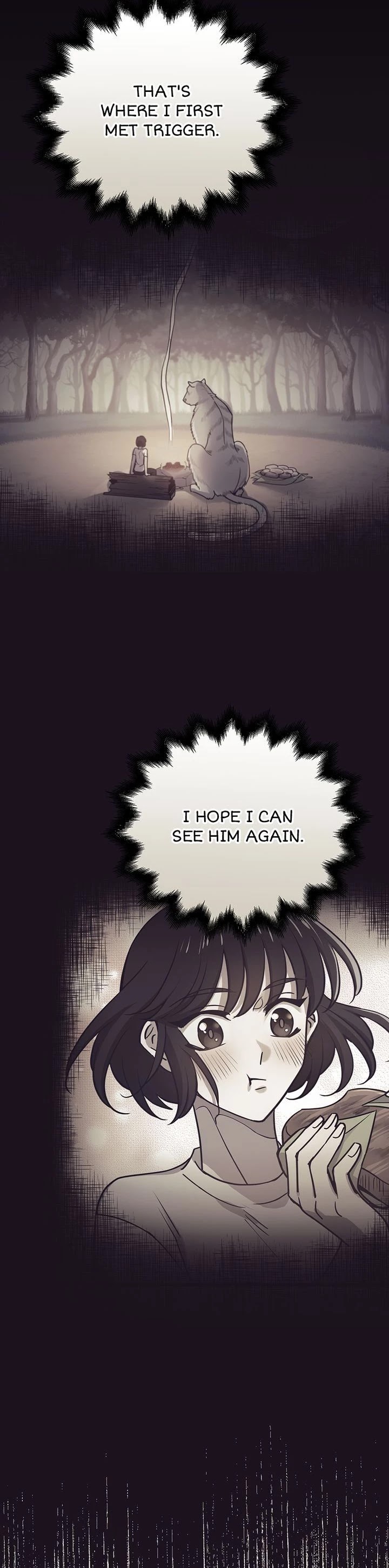 Pathfinder Chapter 42 page 21 - Chapter 42