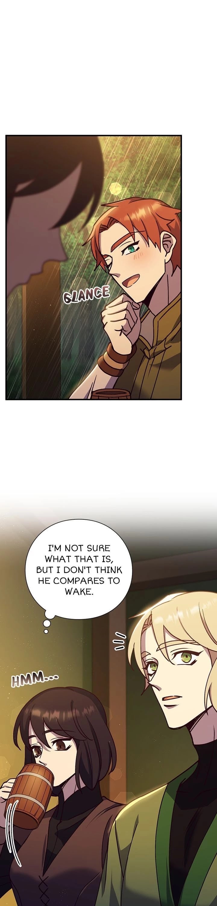 Pathfinder Chapter 42 page 35 - Chapter 42