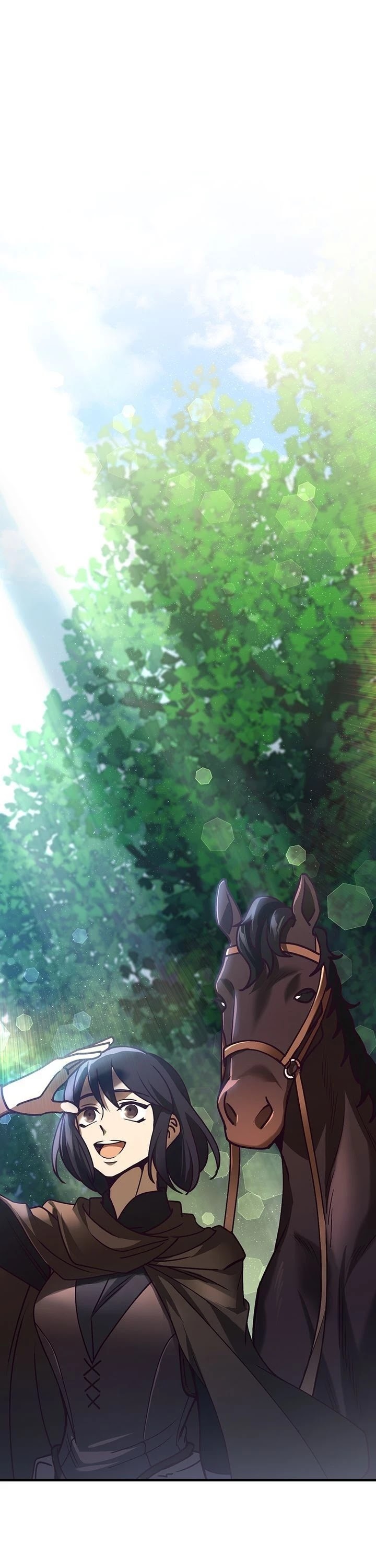 Pathfinder Chapter 42 page 38 - Chapter 42