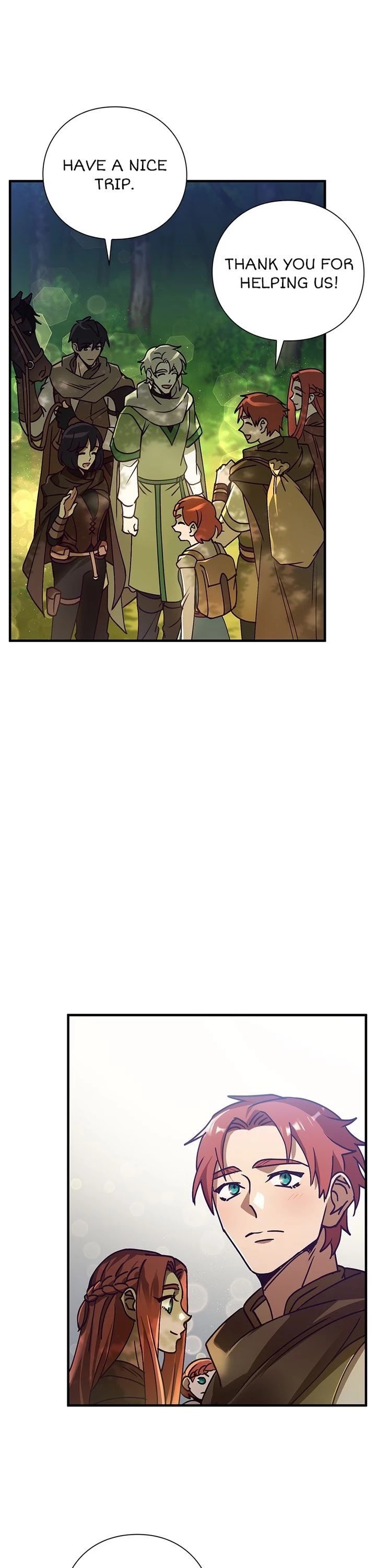 Pathfinder Chapter 42 page 39 - Chapter 42
