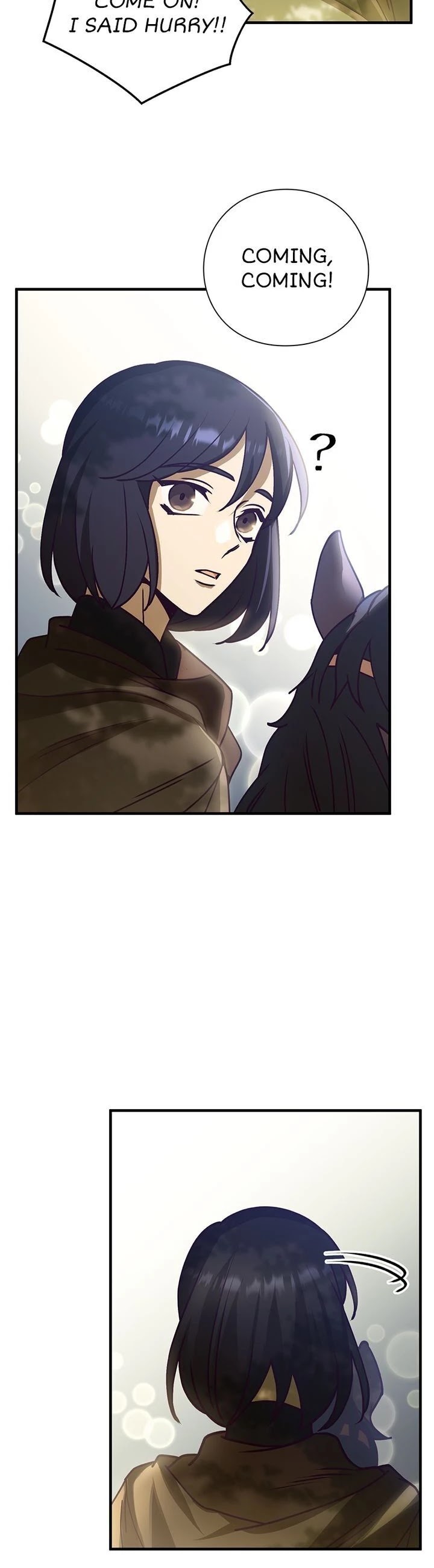 Pathfinder Chapter 42 page 41 - Chapter 42