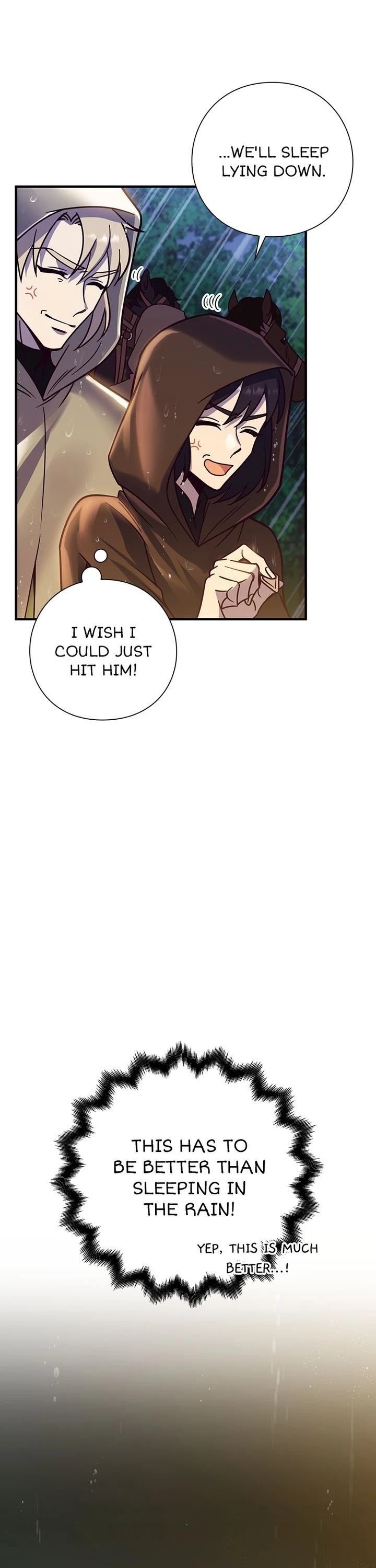 Pathfinder Chapter 42 page 5 - Chapter 42