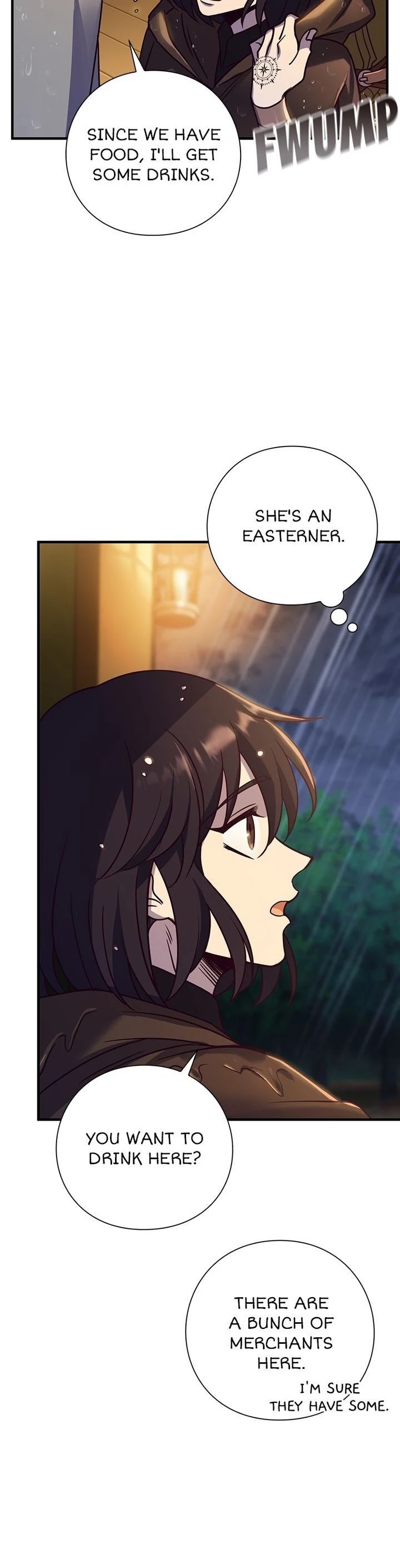 Pathfinder Chapter 42 page 7 - Chapter 42