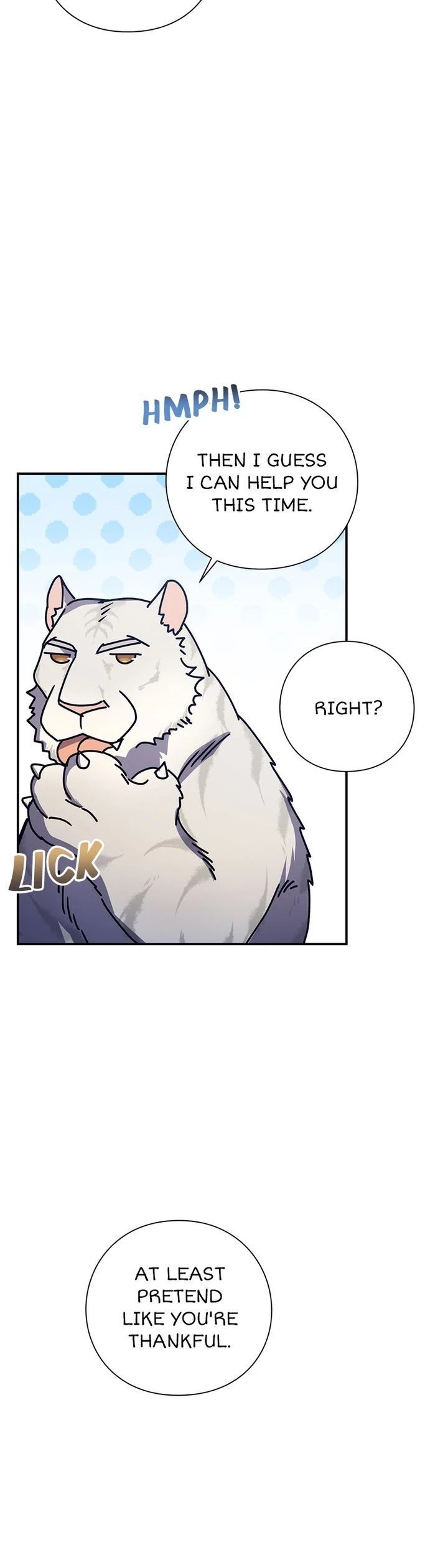 Pathfinder Chapter 43 page 16 - Chapter 43