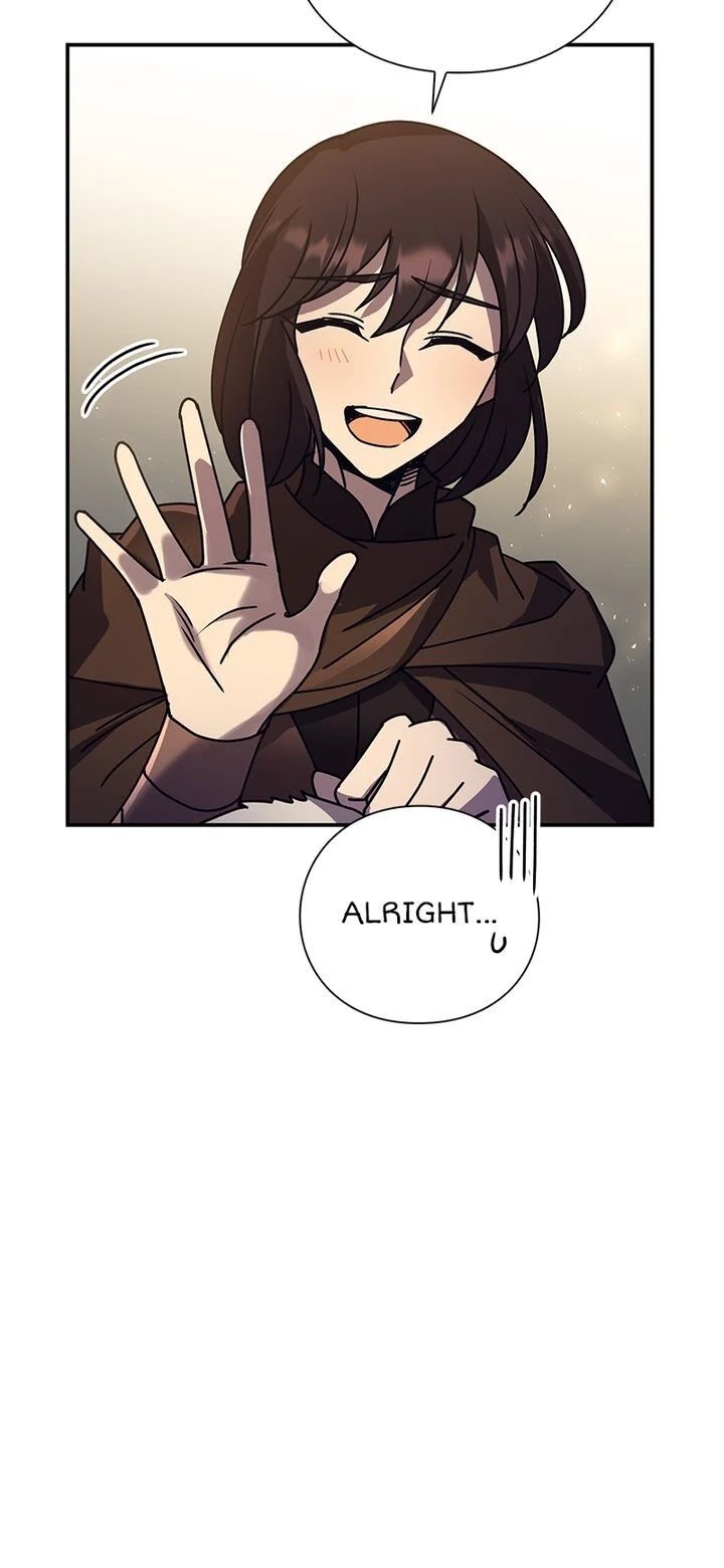 Pathfinder Chapter 43 page 20 - Chapter 43