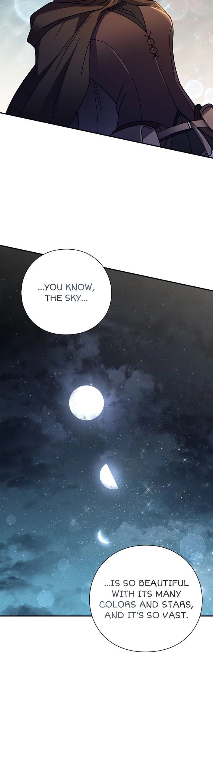 Pathfinder Chapter 43 page 25 - Chapter 43
