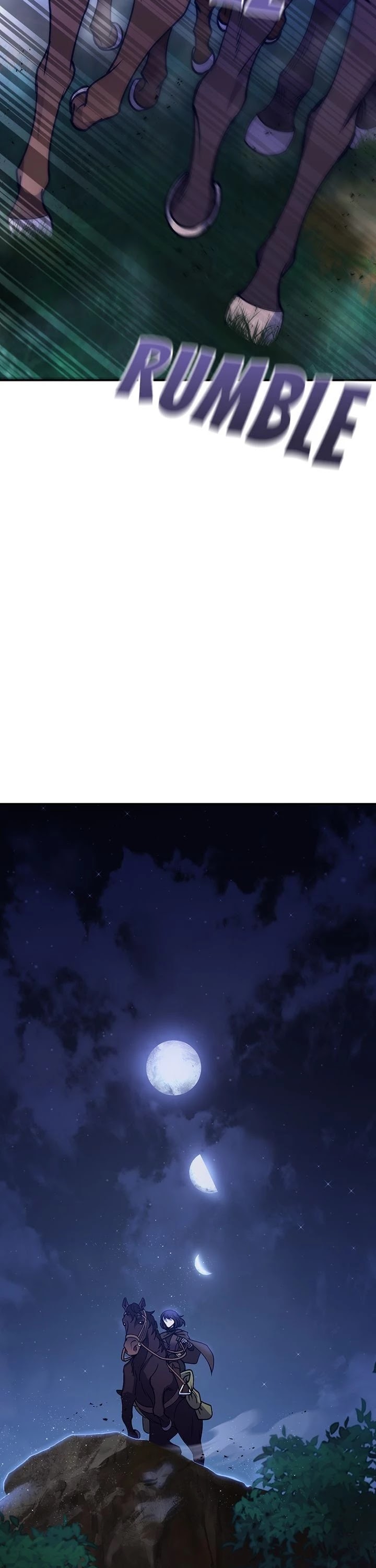 Pathfinder Chapter 43 page 3 - Chapter 43