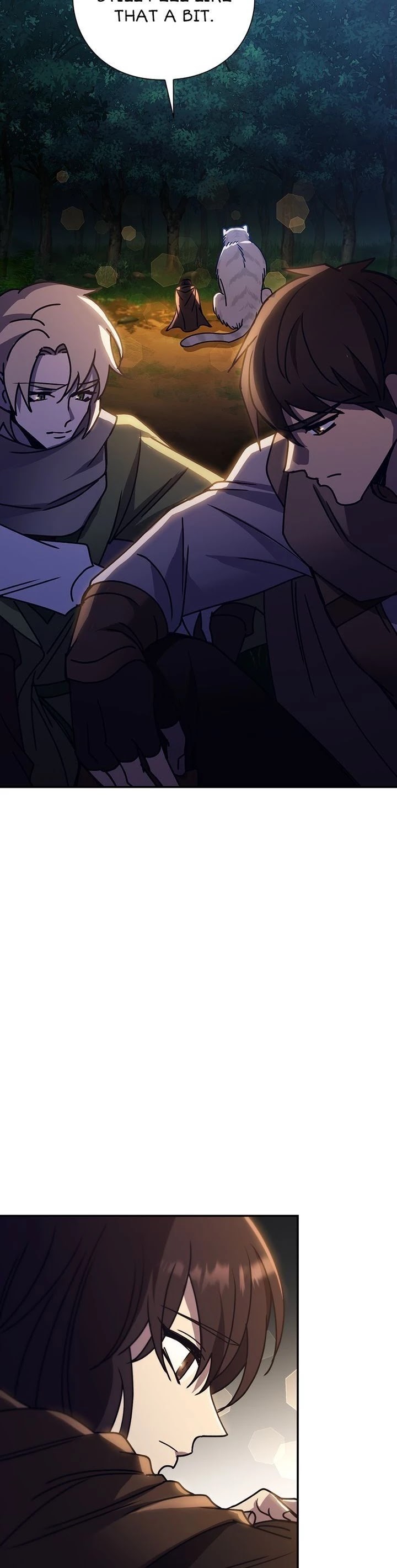 Pathfinder Chapter 43 page 33 - Chapter 43