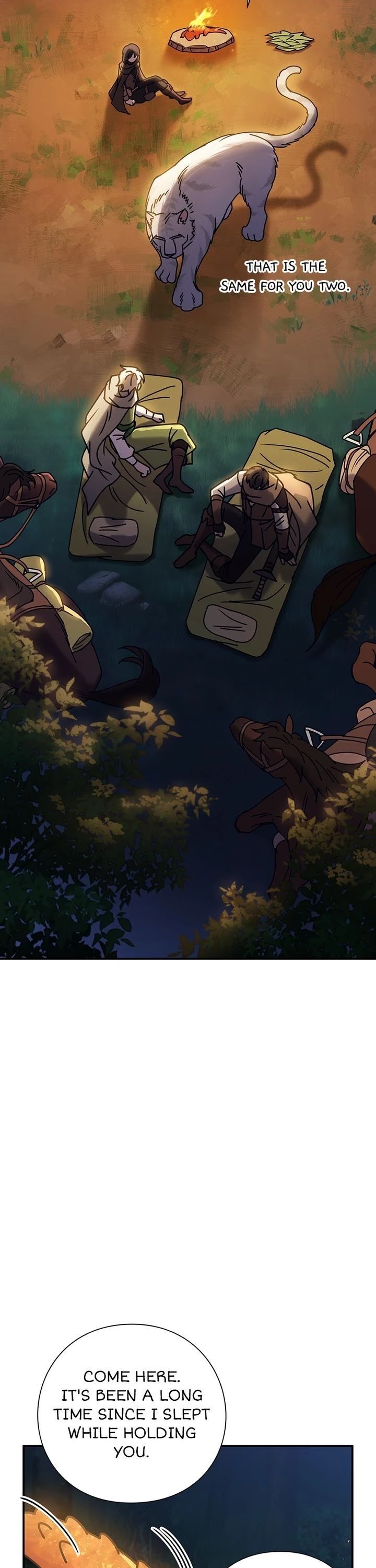 Pathfinder Chapter 43 page 35 - Chapter 43