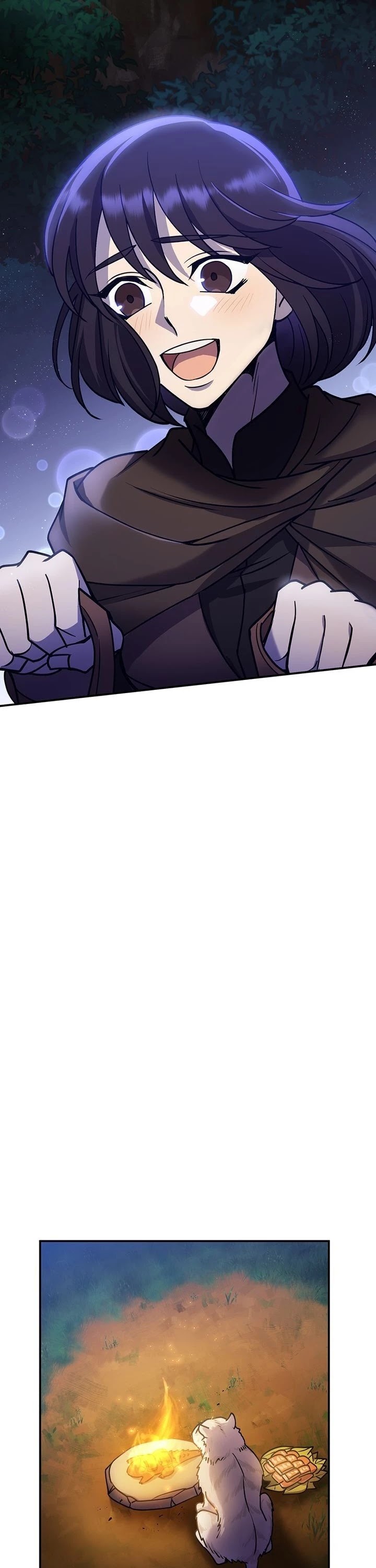 Pathfinder Chapter 43 page 4 - Chapter 43