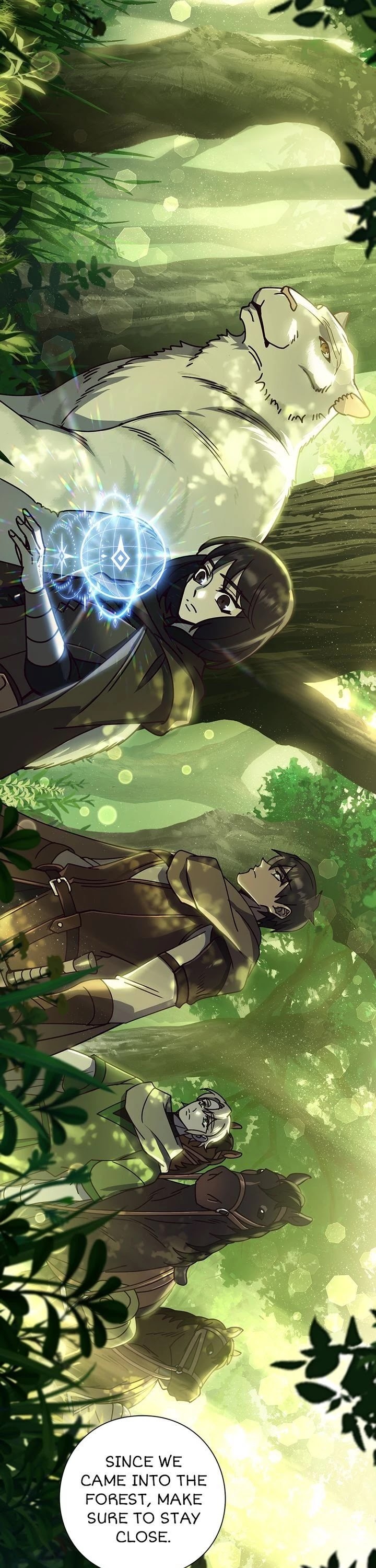Pathfinder Chapter 43 page 41 - Chapter 43