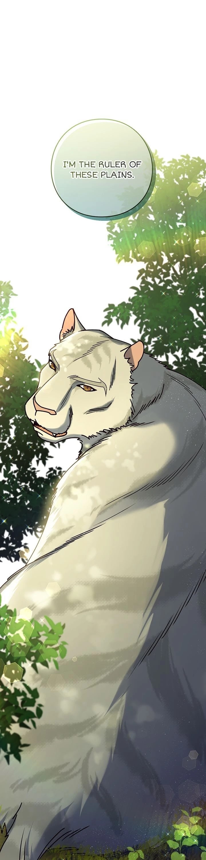 Pathfinder Chapter 43 page 44 - Chapter 43