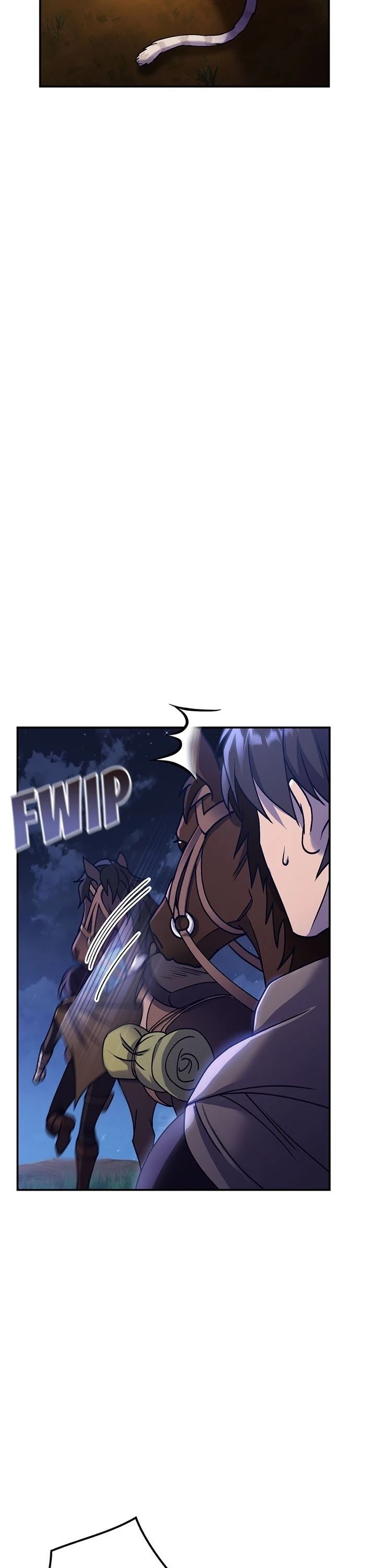 Pathfinder Chapter 43 page 5 - Chapter 43