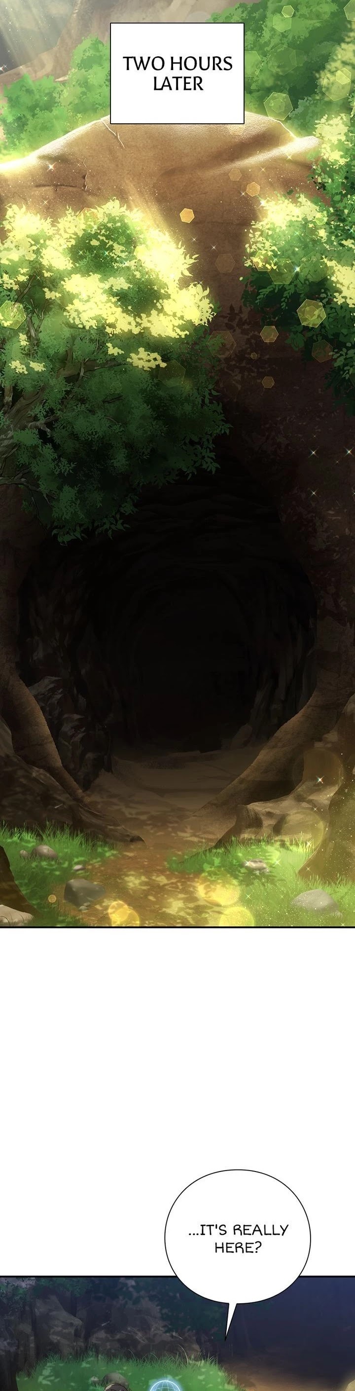Pathfinder Chapter 43 page 53 - Chapter 43
