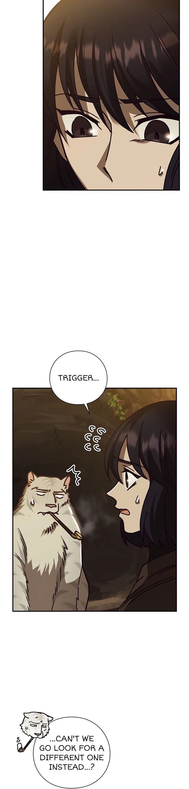 Pathfinder Chapter 44 page 10 - Chapter 44