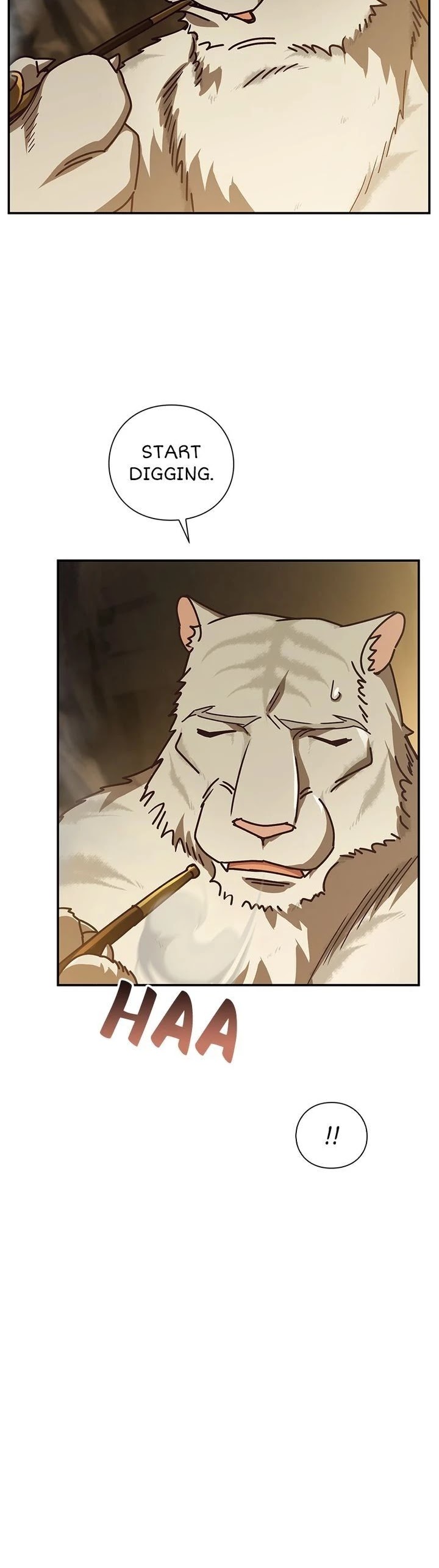 Pathfinder Chapter 44 page 12 - Chapter 44
