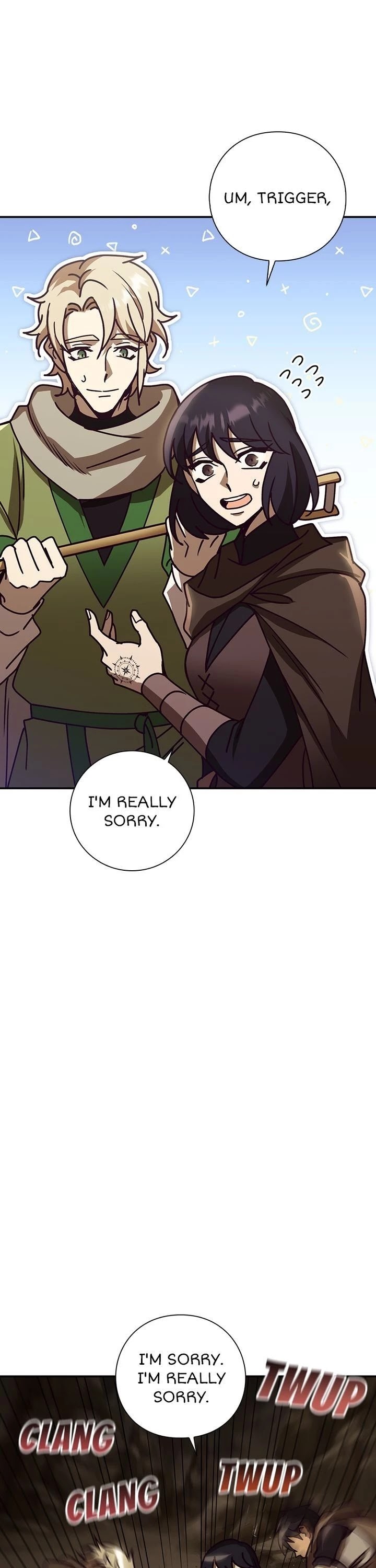Pathfinder Chapter 44 page 13 - Chapter 44