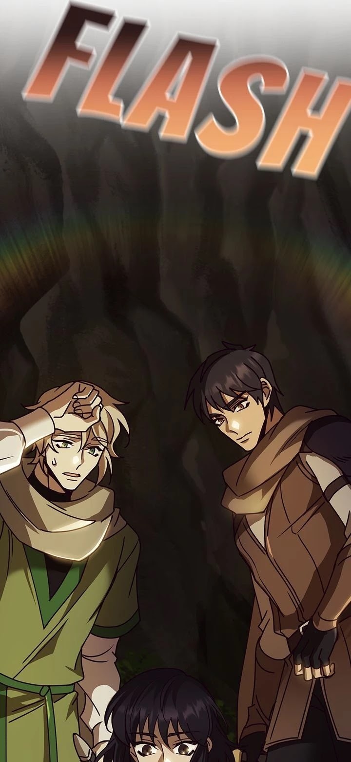 Pathfinder Chapter 44 page 15 - Chapter 44