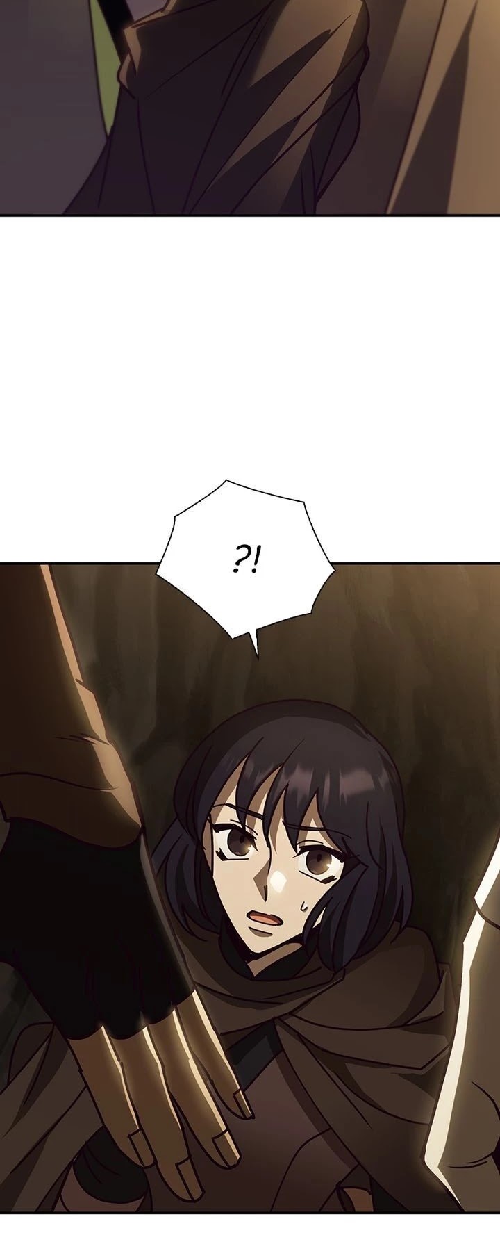 Pathfinder Chapter 44 page 20 - Chapter 44