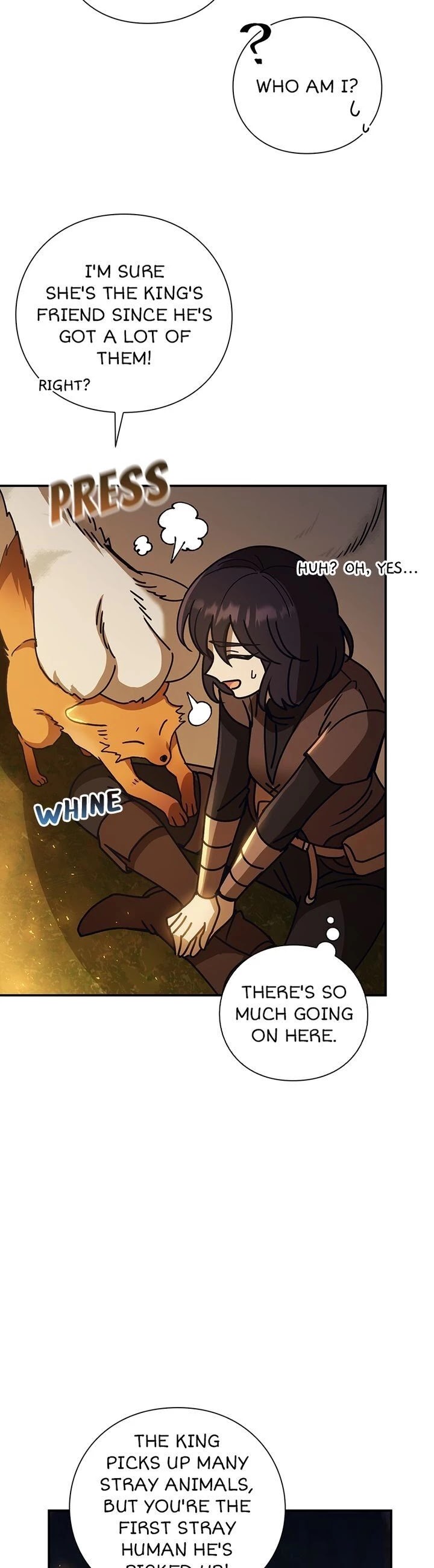 Pathfinder Chapter 44 page 24 - Chapter 44