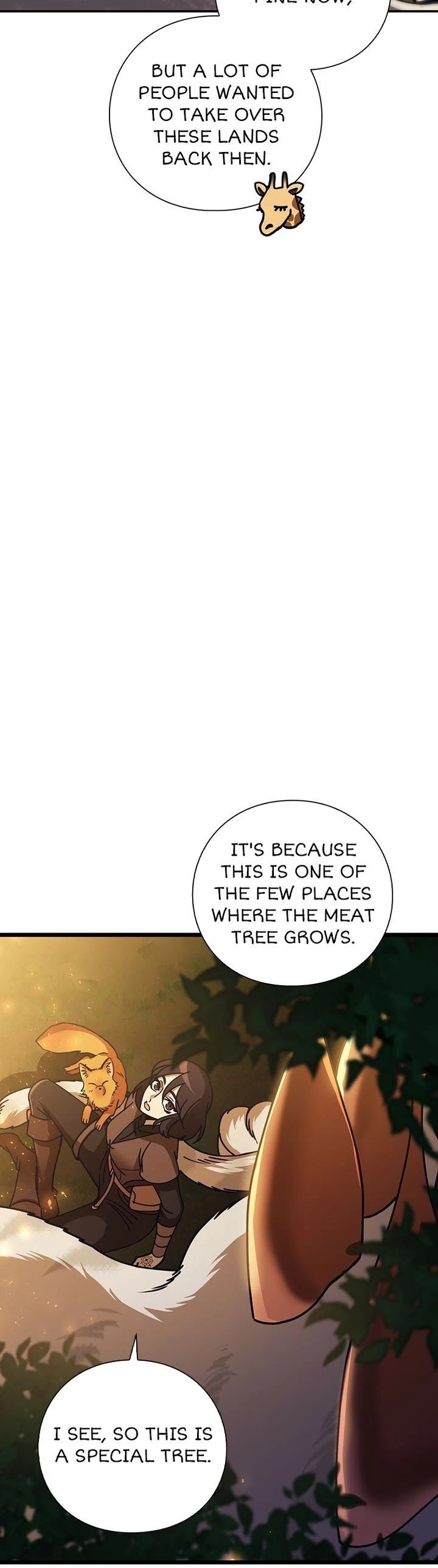 Pathfinder Chapter 44 page 26 - Chapter 44