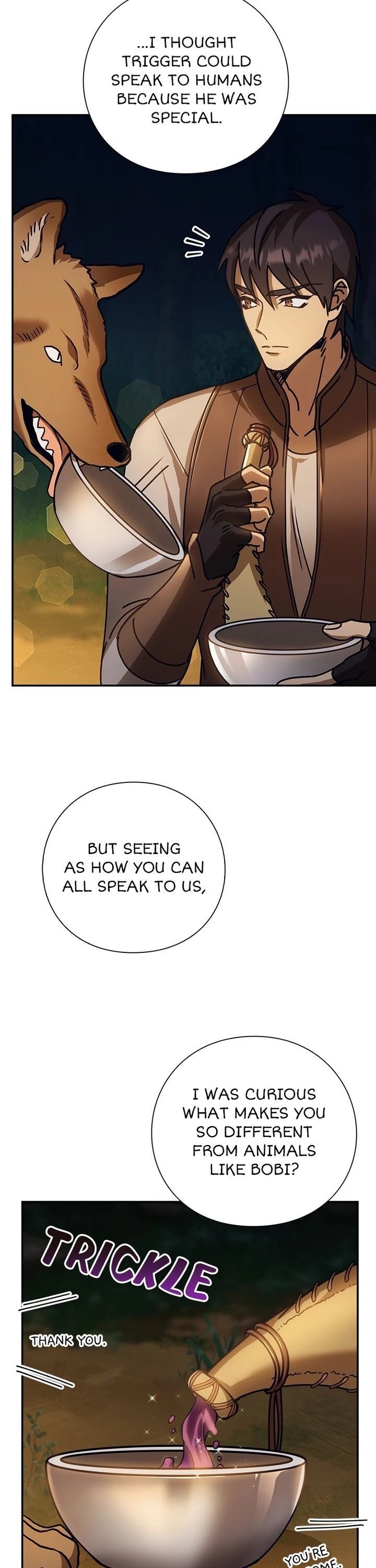Pathfinder Chapter 44 page 32 - Chapter 44