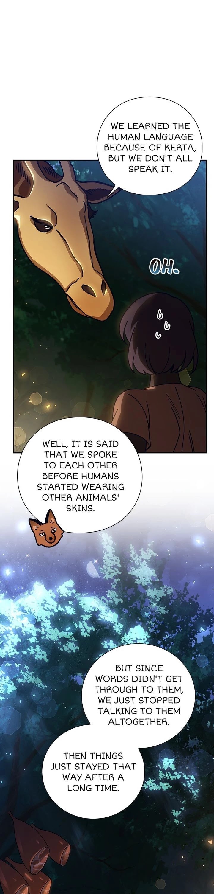 Pathfinder Chapter 44 page 37 - Chapter 44