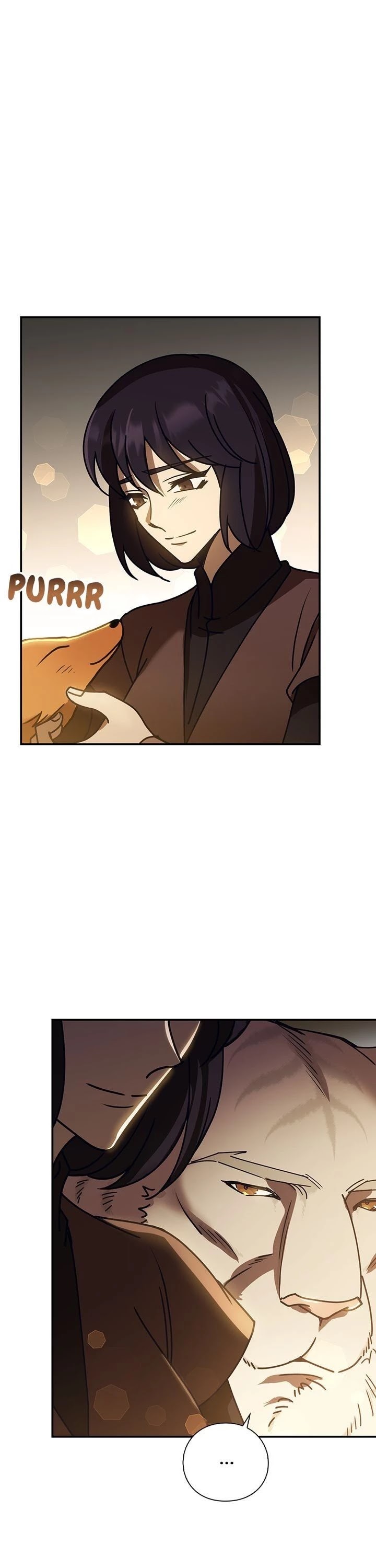 Pathfinder Chapter 44 page 44 - Chapter 44