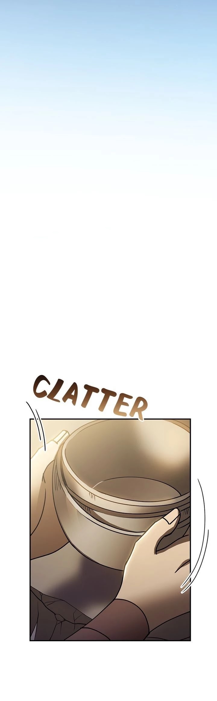 Pathfinder Chapter 44 page 47 - Chapter 44