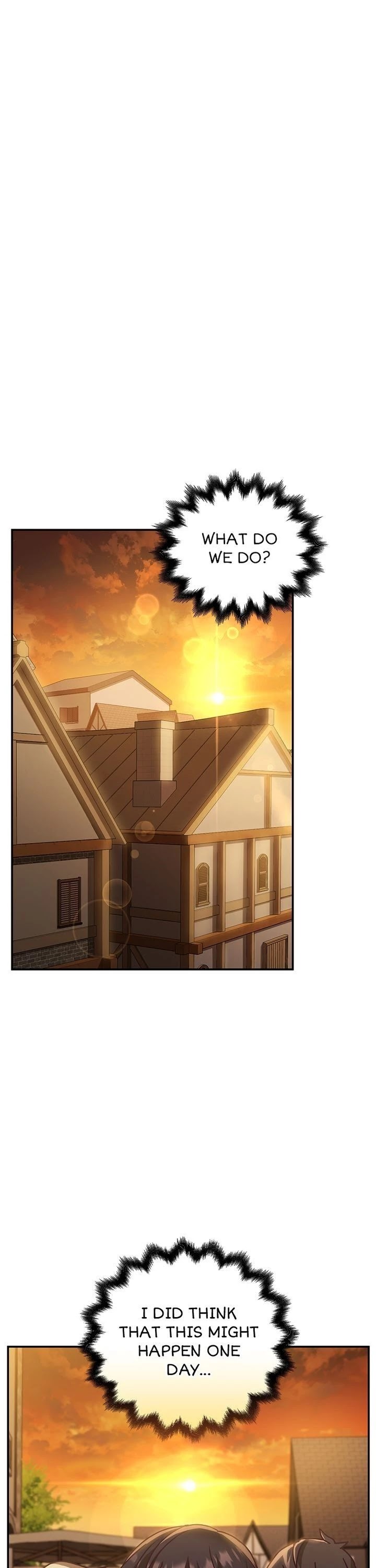 Pathfinder Chapter 45 page 11 - Chapter 45