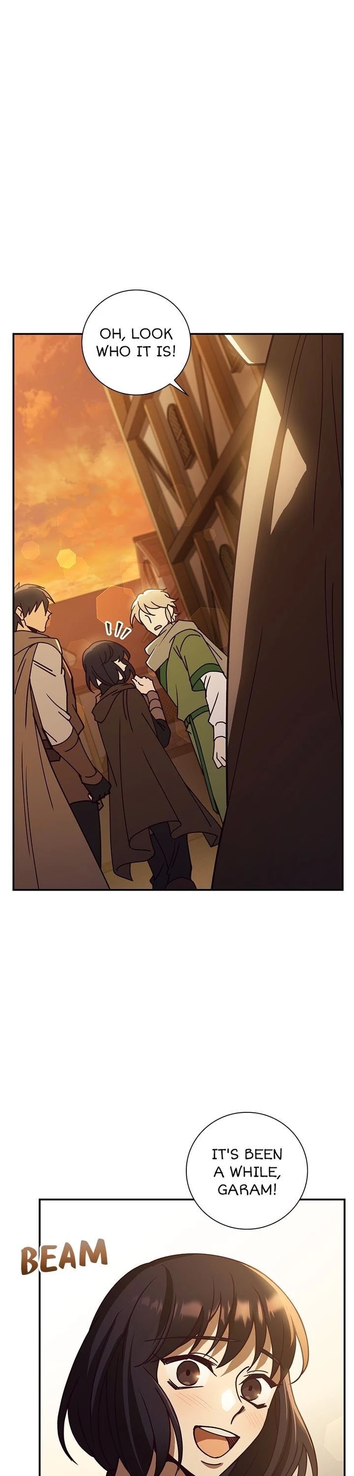 Pathfinder Chapter 45 page 15 - Chapter 45