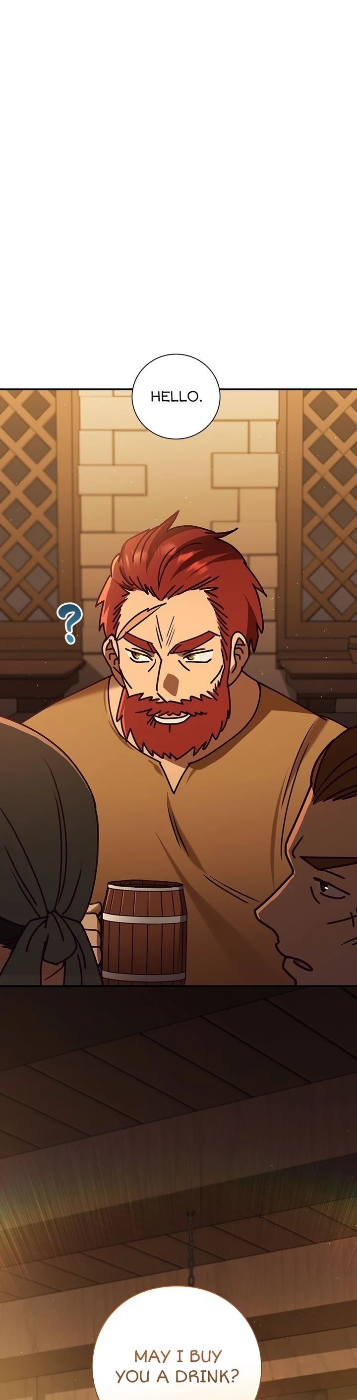 Pathfinder Chapter 45 page 24 - Chapter 45