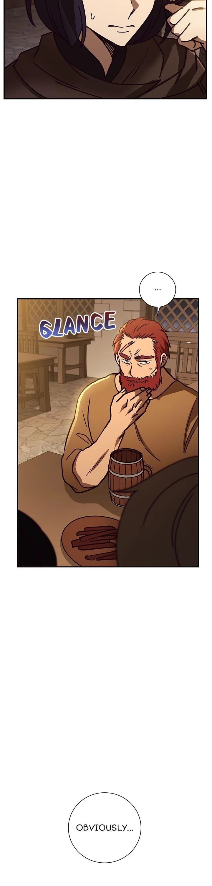 Pathfinder Chapter 45 page 31 - Chapter 45