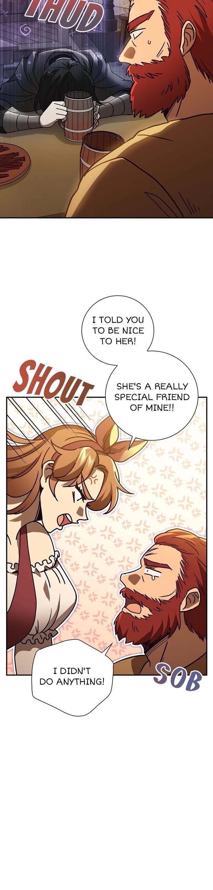 Pathfinder Chapter 45 page 34 - Chapter 45
