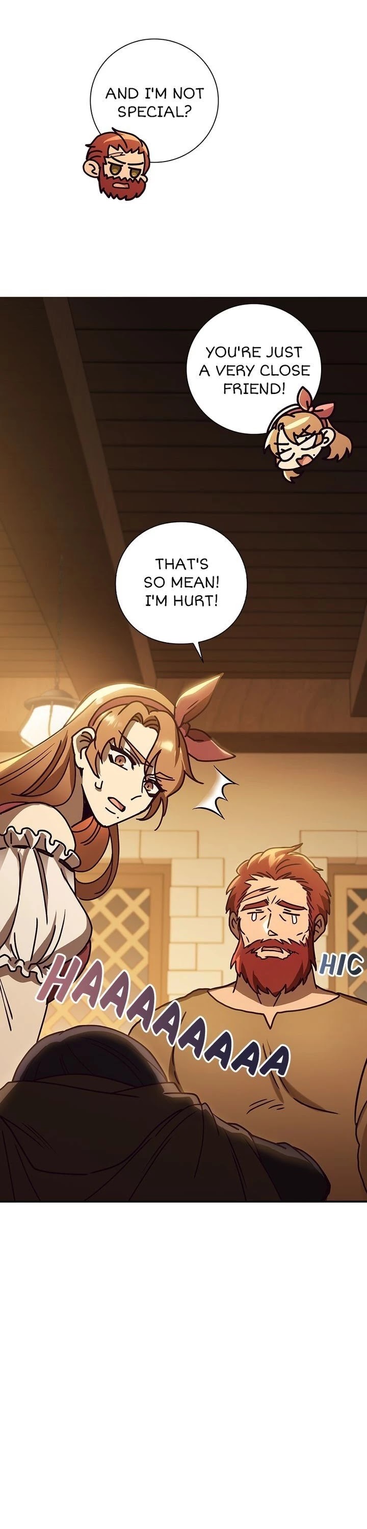 Pathfinder Chapter 45 page 35 - Chapter 45