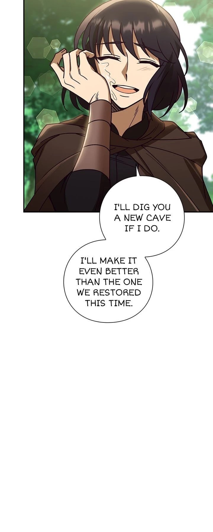 Pathfinder Chapter 45 page 4 - Chapter 45