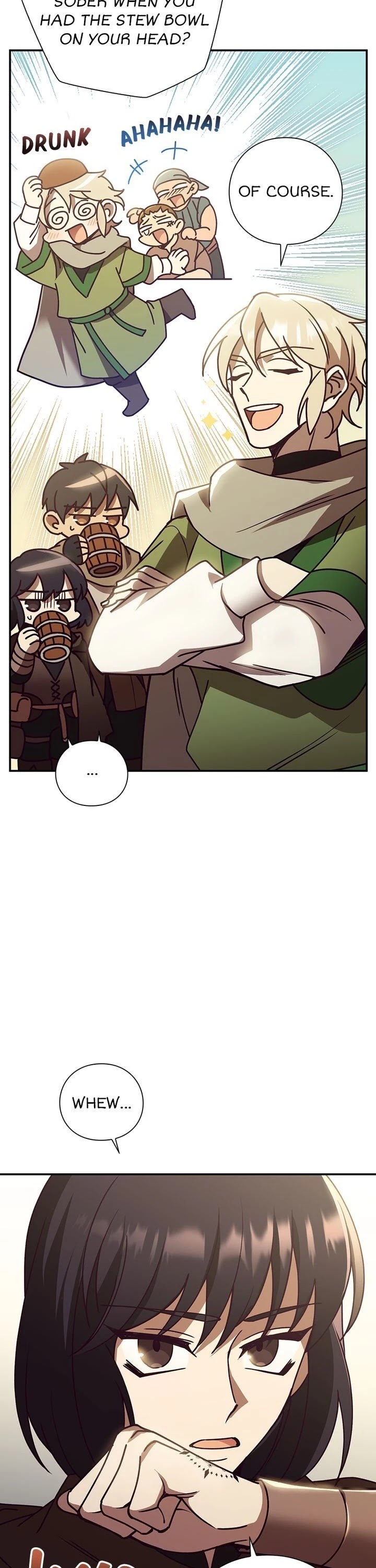 Pathfinder Chapter 45 page 47 - Chapter 45