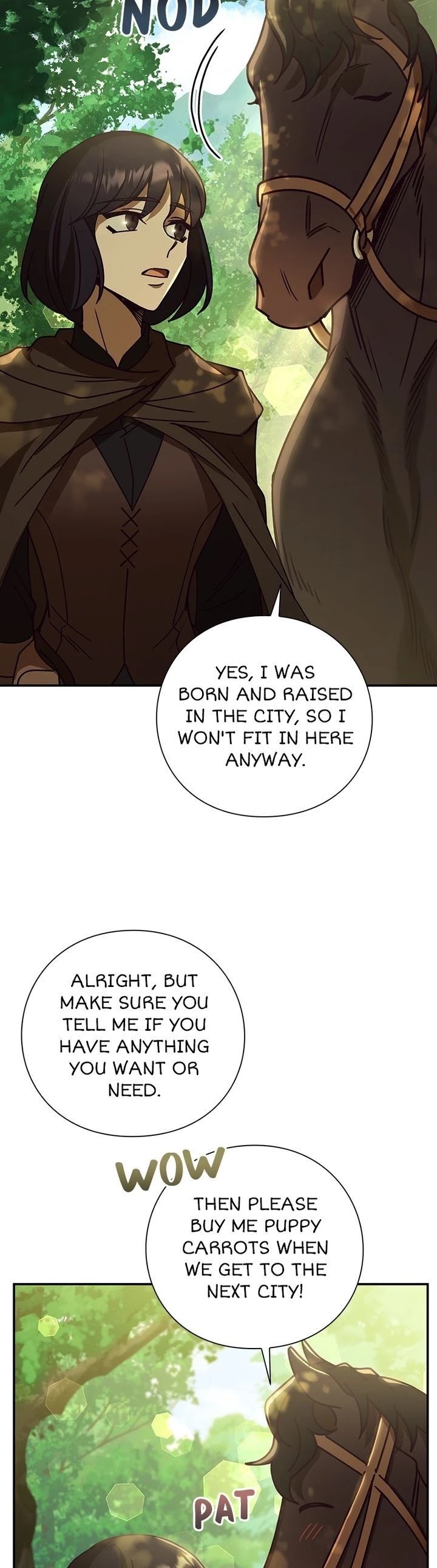 Pathfinder Chapter 45 page 6 - Chapter 45