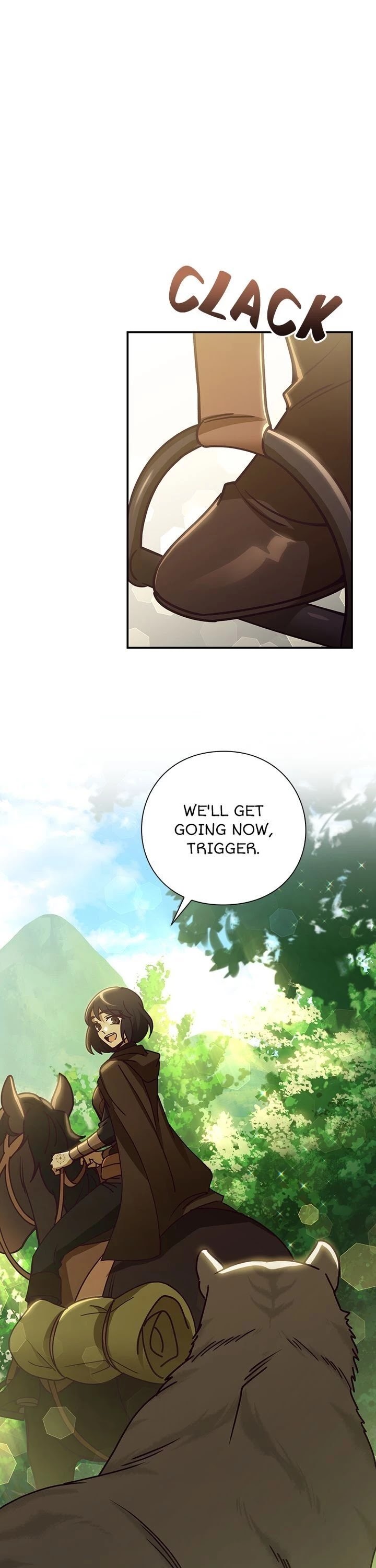 Pathfinder Chapter 45 page 8 - Chapter 45