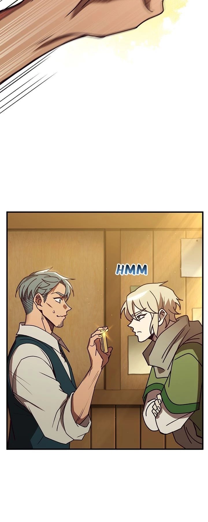 Pathfinder Chapter 46 page 12 - Chapter 46