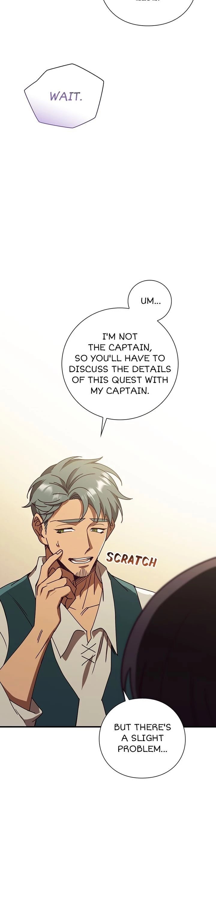 Pathfinder Chapter 46 page 14 - Chapter 46