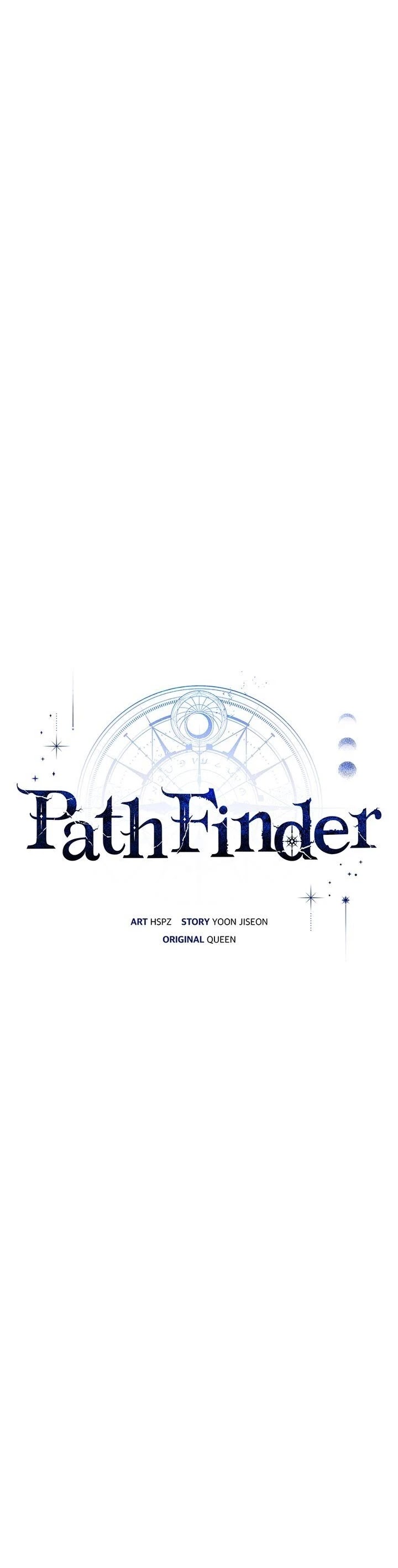 Pathfinder Chapter 46 page 16 - Chapter 46