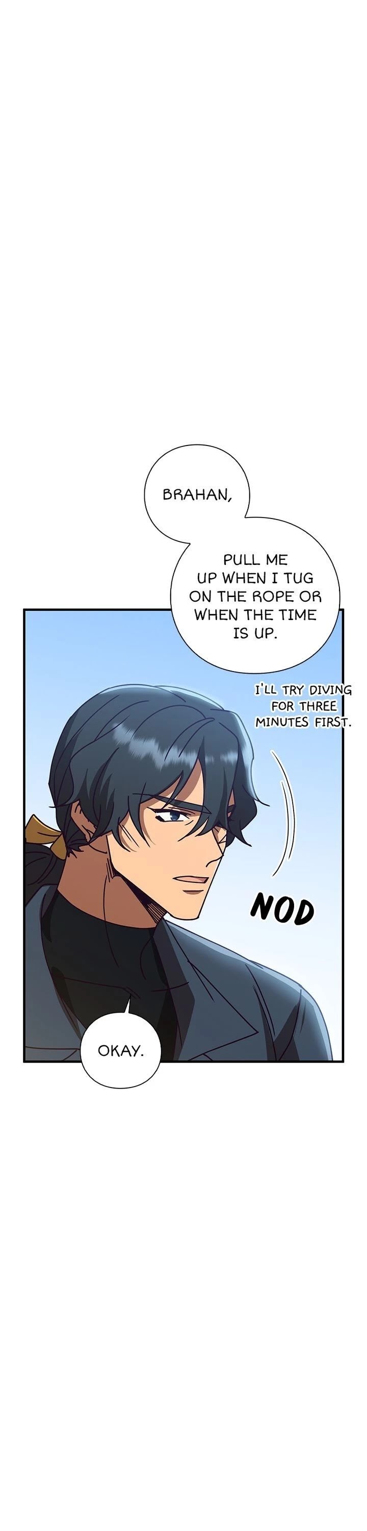 Pathfinder Chapter 48 page 28 - Chapter 48