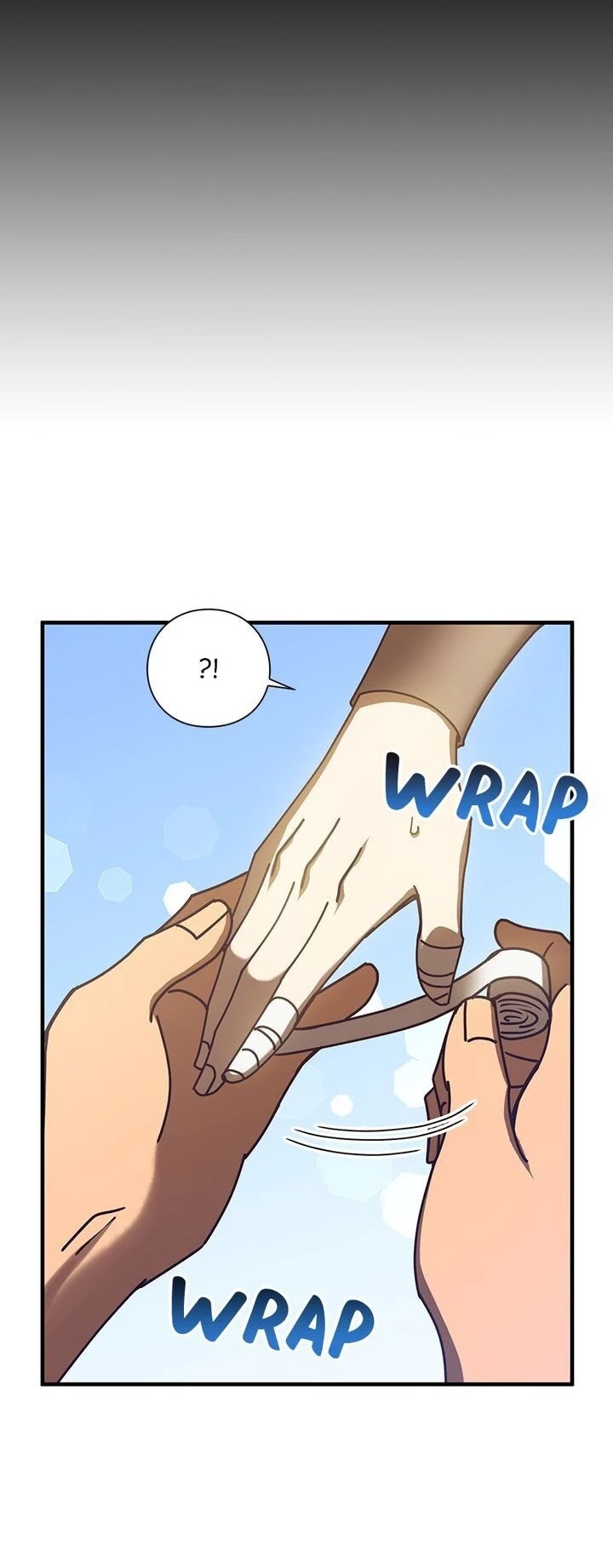 Pathfinder Chapter 48 page 3 - Chapter 48