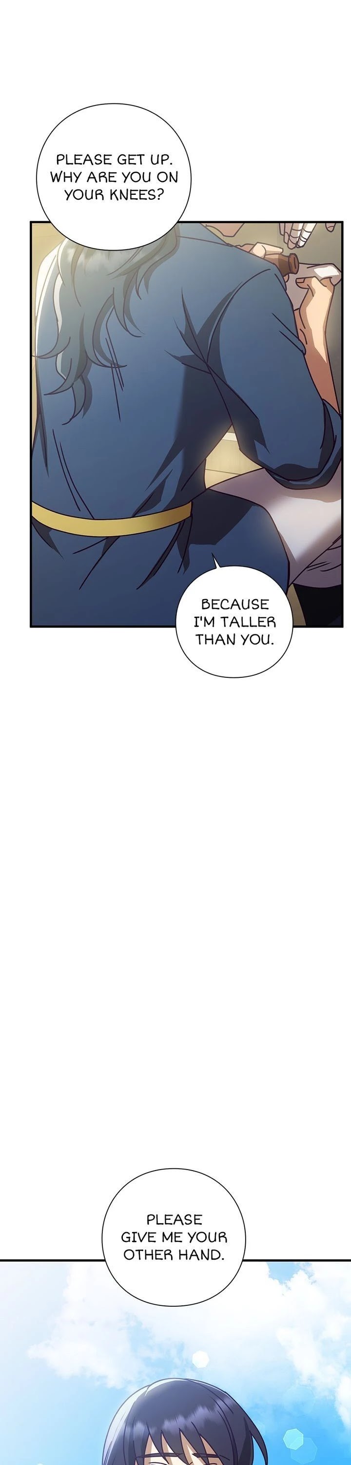 Pathfinder Chapter 48 page 6 - Chapter 48