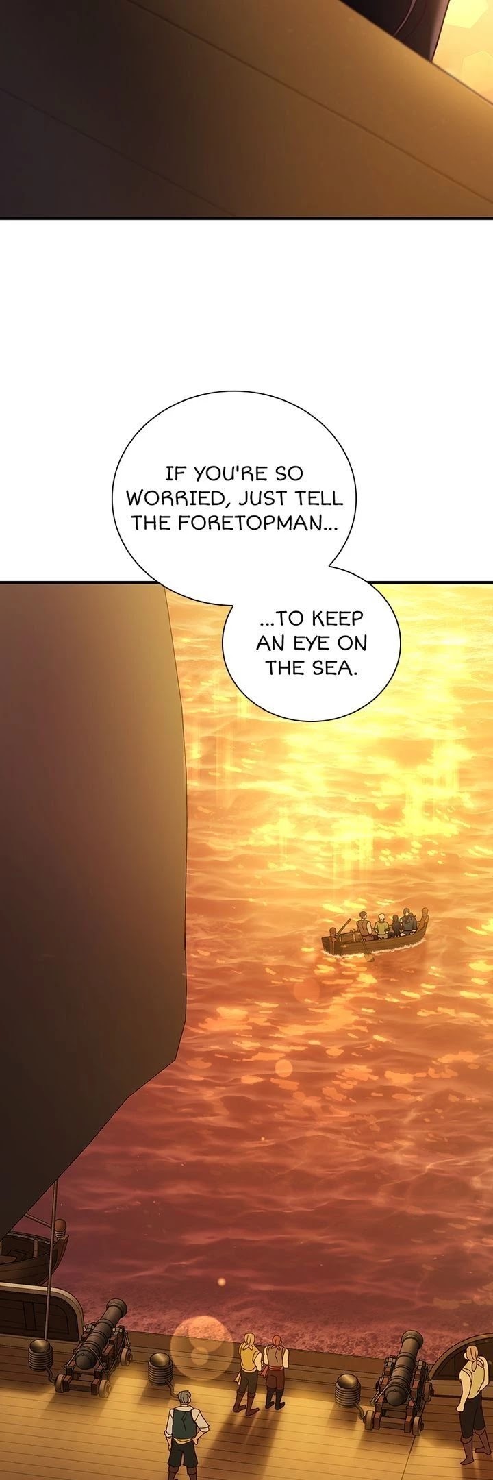 Pathfinder Chapter 49 page 11 - Chapter 49